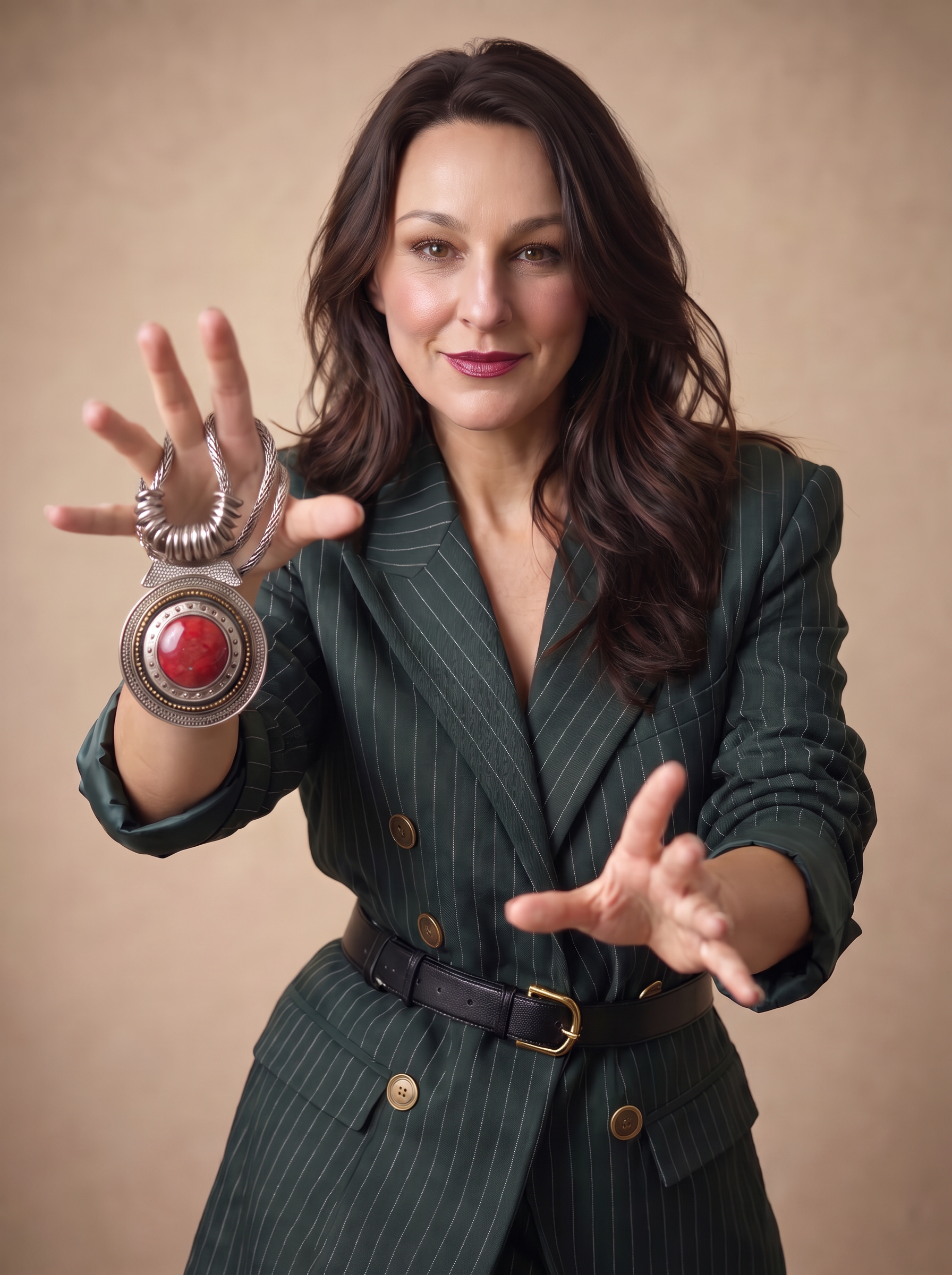 uma hypnosis hipnoterapia